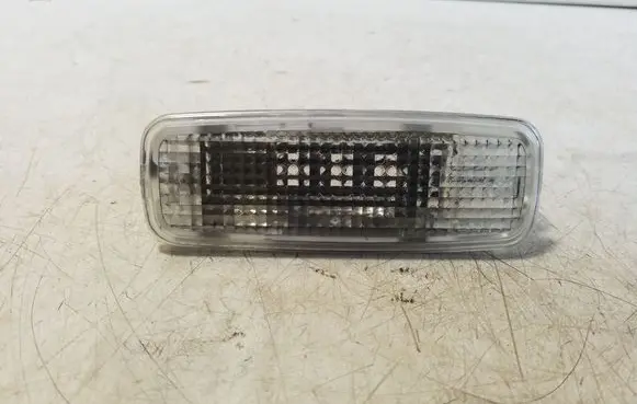 Audi TT TTS Mk2 Other interior light 4E0947105