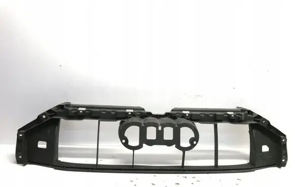 Audi Q3 F3 Front bumper support beam 83A853692B