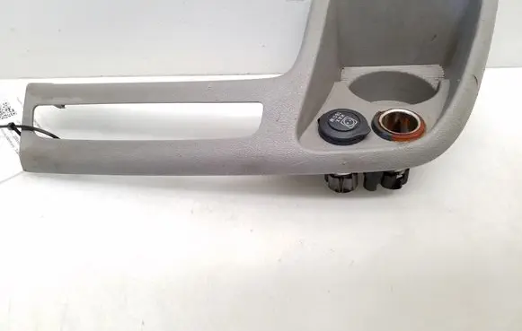 Citroen Jumper Cup holder 1308183070