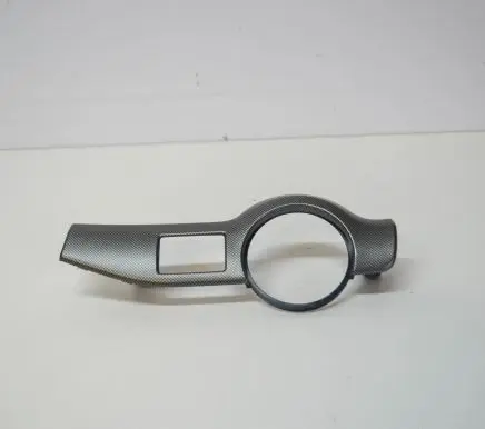 Skoda Octavia Mk2 (1Z) Panel trim 1Z1858417