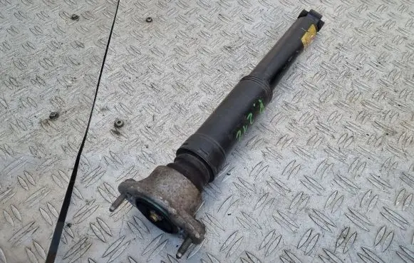 Mercedes-Benz CLS C218 X218 Rear shock absorber/damper A2183201830