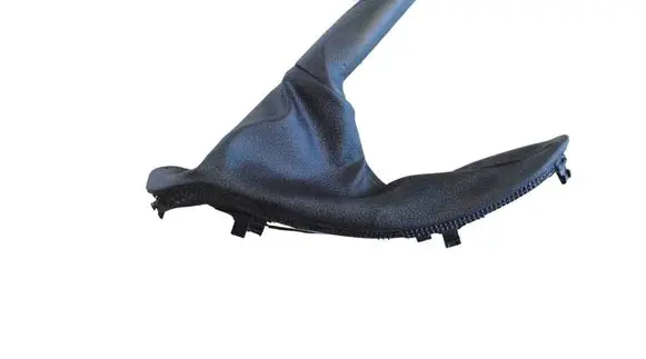 BMW 4 F32 F33 Handbrake trim 9235425