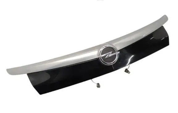 Opel Insignia A Tailgate trim 461088395 98610PEL 9862VX
