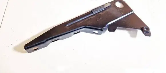 Volvo XC70 Other exterior part 8619533