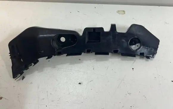 Mazda 2 Rear bumper mounting bracket DB5J502H1