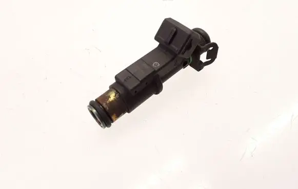Citroen Xsara Picasso Fuel injector 01F005A