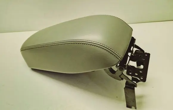 Jeep Cherokee Armrest 2566561