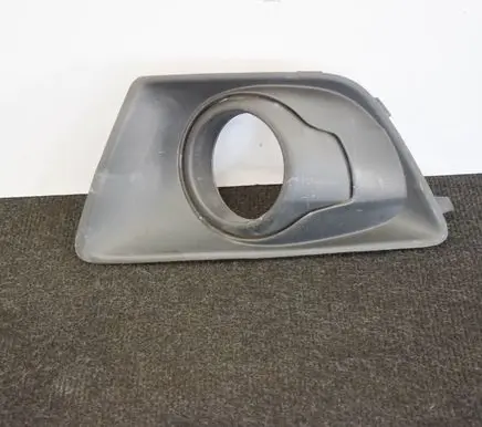 Ford Ecosport Other body part