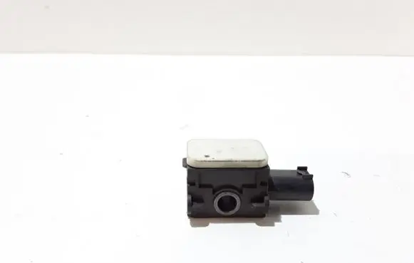 Mercedes-Benz ML W164 Airbag deployment crash/impact sensor 0038202926