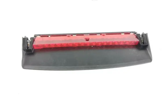 Audi A5 8T 8F Third/center stoplight