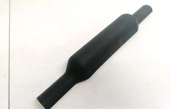 Opel Signum Other interior part 24446724