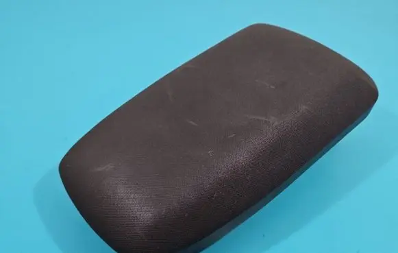 Toyota Corolla E160 E170 Armrest IMPRK1396545