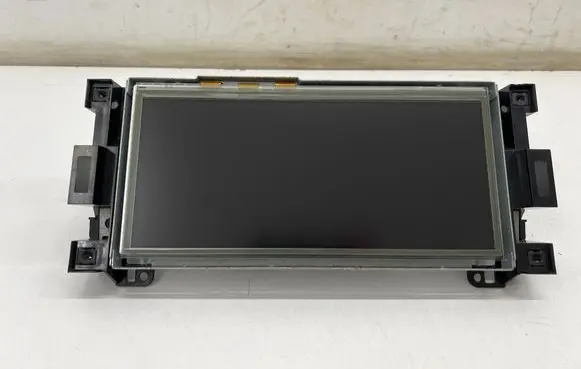 Land Rover Discovery 5 Screen/display/small screen GX6319C299AE
