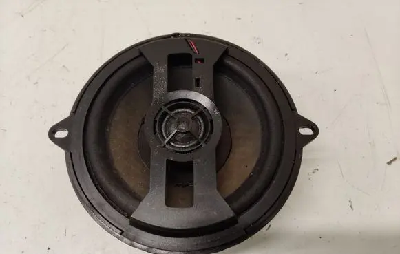 Renault Megane II Rear door speaker 8200110683