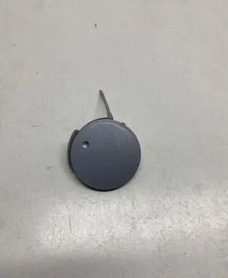 Opel Insignia A Front tow hook cap/cover 906200002