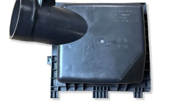 Subaru Outback (BT) Air filter box cover A52AN00