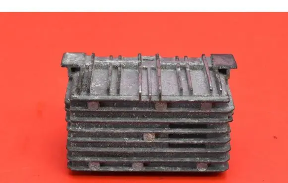 Opel Insignia A Glow plug 55574293