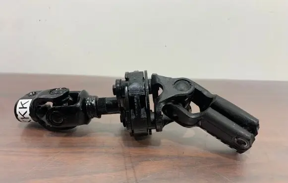 Subaru Outback (BT) Steering column universal joint