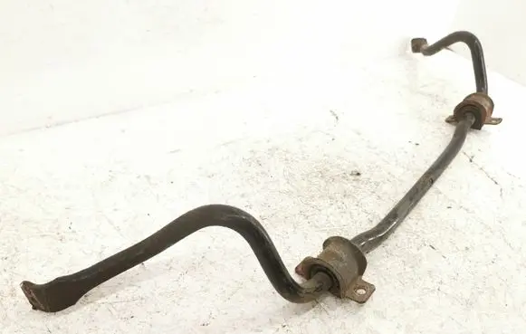 Volvo C70 Front anti-roll bar/sway bar