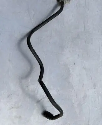 Mercedes-Benz Sprinter W906 Vacuum line/pipe/hose A9064353128