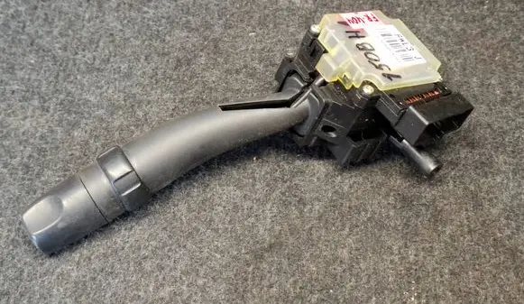 Hyundai H-1, Starex, Satellite Wiper control stalk 934204H005 93420-4H005