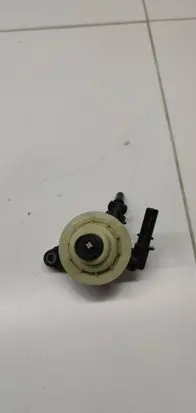 Peugeot Partner III Other engine part 