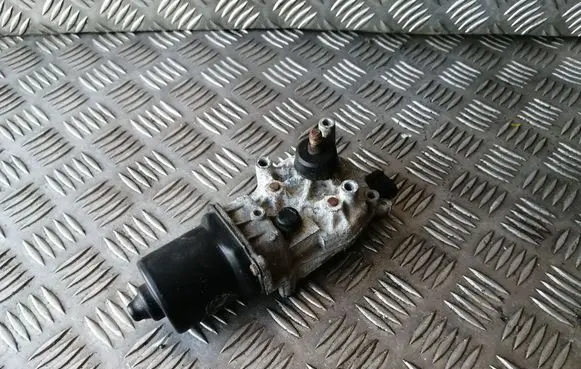 Nissan Note (E12) Wiper motor 3606MPC3 C0230840