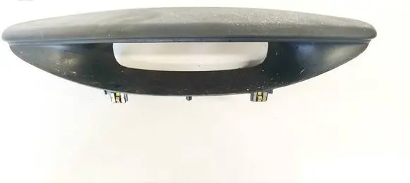 Renault Laguna II Other interior part 8200025909