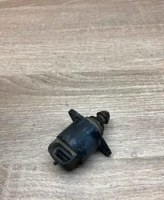Citroen DS3 Fuel injector 04101C29438