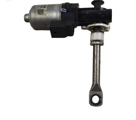 Dodge RAM Seat adjustment motor 1574368 161026 10515D