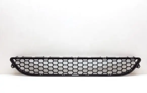 Volvo V60 Front bumper lower grill 30795022 30795021