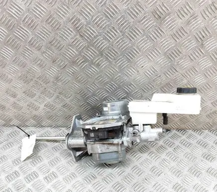 Volkswagen ID.3 Brake booster 1EB614105M 1EB611301