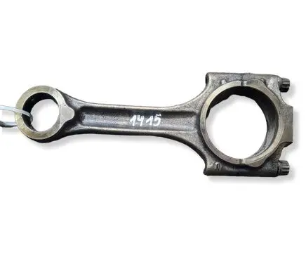 Volvo S80 Connecting rod/conrod 