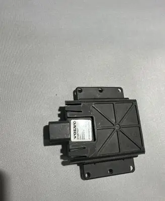 Volvo XC60 Blind spot module 31687597 G2611 28579672316