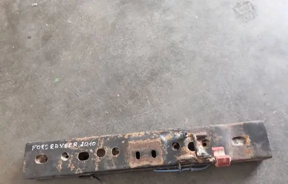 Ford Ranger Other engine bay part