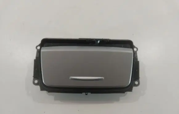 BMW 3 E90 E91 Car ashtray 7132376 22167210