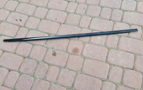 Opel Insignia B Trim molding 
