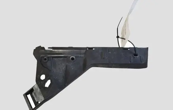 Opel Insignia A Front bumper mounting bracket 22798556