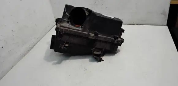 Saab 9-3 Ver1 Air filter box 4876082