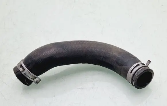 Citroen Berlingo Engine coolant pipe/hose