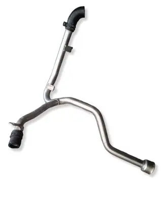 Mercedes-Benz B W246 W242 Engine coolant pipe/hose A2702000651