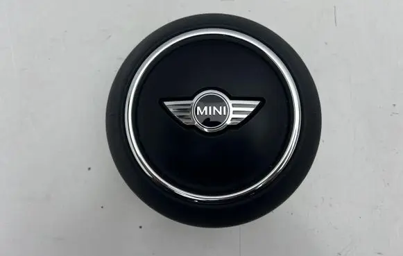Mini One - Cooper F56 F55 Steering wheel airbag 0589-P1-000282