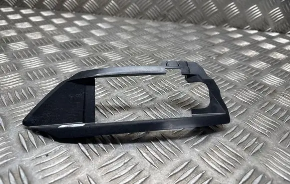 BMW X6 G06 Blind spot radar bracket 8085692