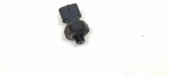 Air conditioning (A/C) pressure sensor