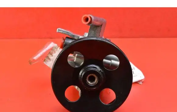 KIA Magentis Power steering pump