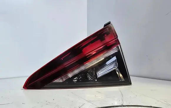 Skoda Superb B8 (3V) Rear/tail lights 3V5945308G 3V5945308 81900202