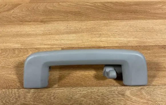 Volvo V50 Rear interior roof grab handle 13550