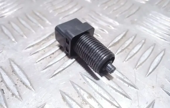 Mitsubishi Carisma Brake pedal sensor switch 7700785258