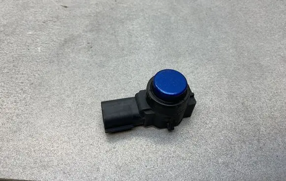 Opel Mokka X Parking PDC sensor 42473391