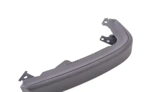 Maserati Levante Other interior part 670047402